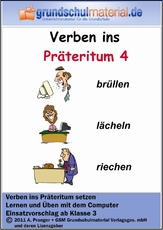 Verben ins Präteritum 4.zip